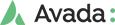 Atlantic Scandinavian Logo